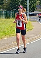 240623MARHAM10KC00158A