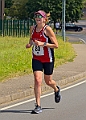 240623MARHAM10KC00159A