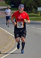240623MARHAM10KC00160A
