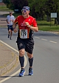 240623MARHAM10KC00161A