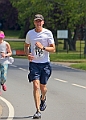 240623MARHAM10KC00162A