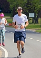 240623MARHAM10KC00163A