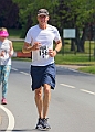 240623MARHAM10KC00164A