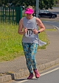 240623MARHAM10KC00165A