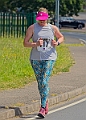 240623MARHAM10KC00166A