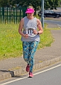 240623MARHAM10KC00167A