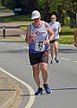 240623MARHAM10KC00168A