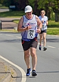 240623MARHAM10KC00169A