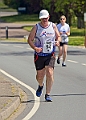 240623MARHAM10KC00170A