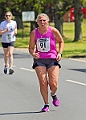 240623MARHAM10KC00172A
