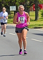 240623MARHAM10KC00173A