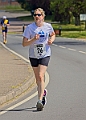 240623MARHAM10KC00174A