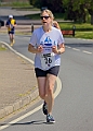 240623MARHAM10KC00175A