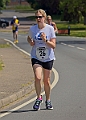 240623MARHAM10KC00176A