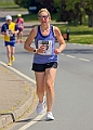 240623MARHAM10KC00177A