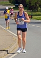 240623MARHAM10KC00178A