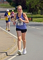 240623MARHAM10KC00179A
