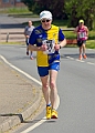 240623MARHAM10KC00181A