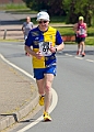 240623MARHAM10KC00182A
