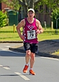 240623MARHAM10KC00183A