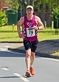 240623MARHAM10KC00184A