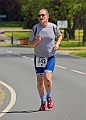 240623MARHAM10KC00186A