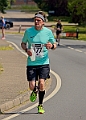 240623MARHAM10KC00188A
