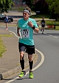 240623MARHAM10KC00189A