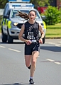240623MARHAM10KC00190A
