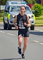 240623MARHAM10KC00191A