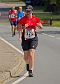 240623MARHAM10KC00192A