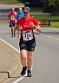 240623MARHAM10KC00193A
