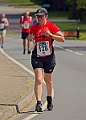 240623MARHAM10KC00194A