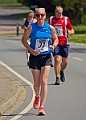 240623MARHAM10KC00195A