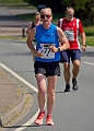 240623MARHAM10KC00196A