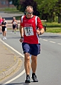 240623MARHAM10KC00197A