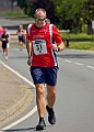 240623MARHAM10KC00198A