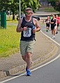 240623MARHAM10KC00199A