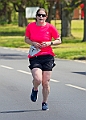240623MARHAM10KC00203A