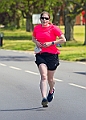 240623MARHAM10KC00204A