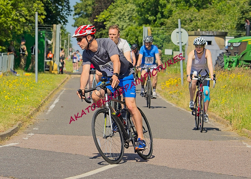 240623MARHAM10KA00015A.JPG