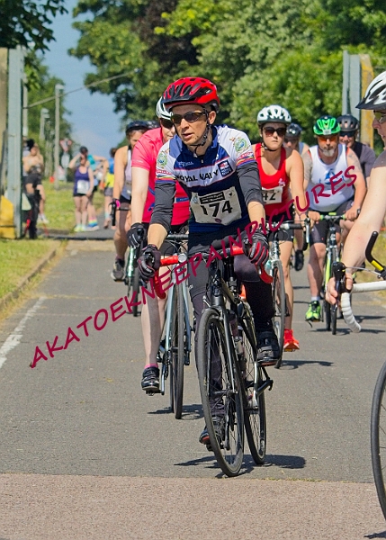240623MARHAM10KA00018A.JPG