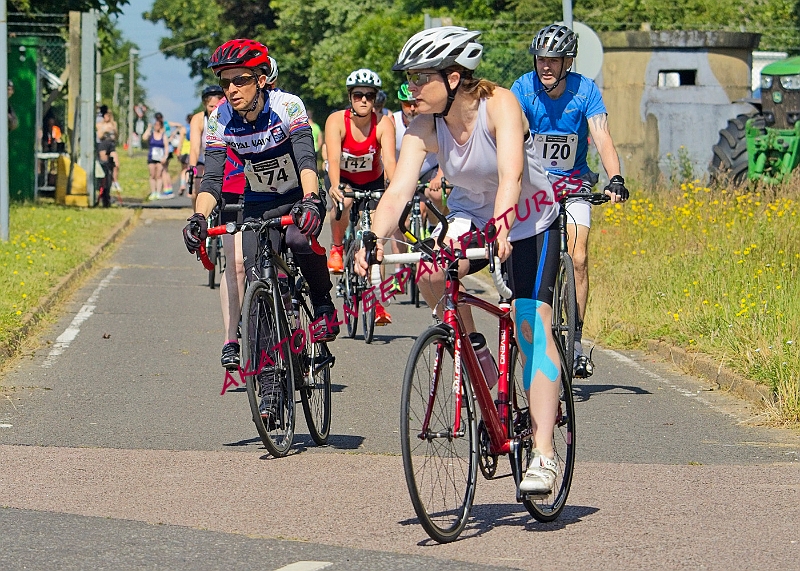 240623MARHAM10KA00019A.JPG