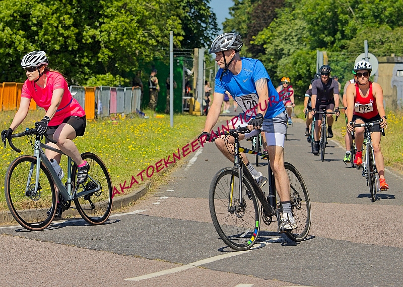 240623MARHAM10KA00022A.JPG