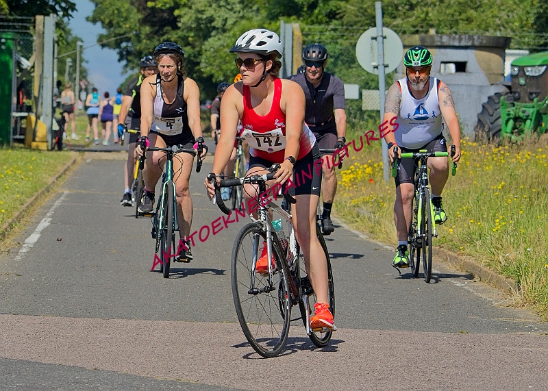 240623MARHAM10KA00024A.JPG