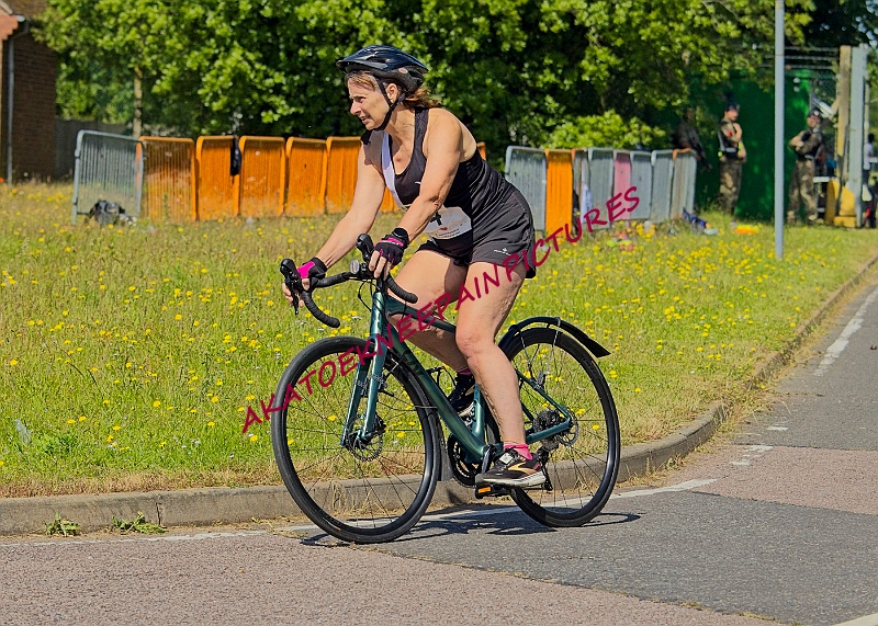 240623MARHAM10KA00027A.JPG