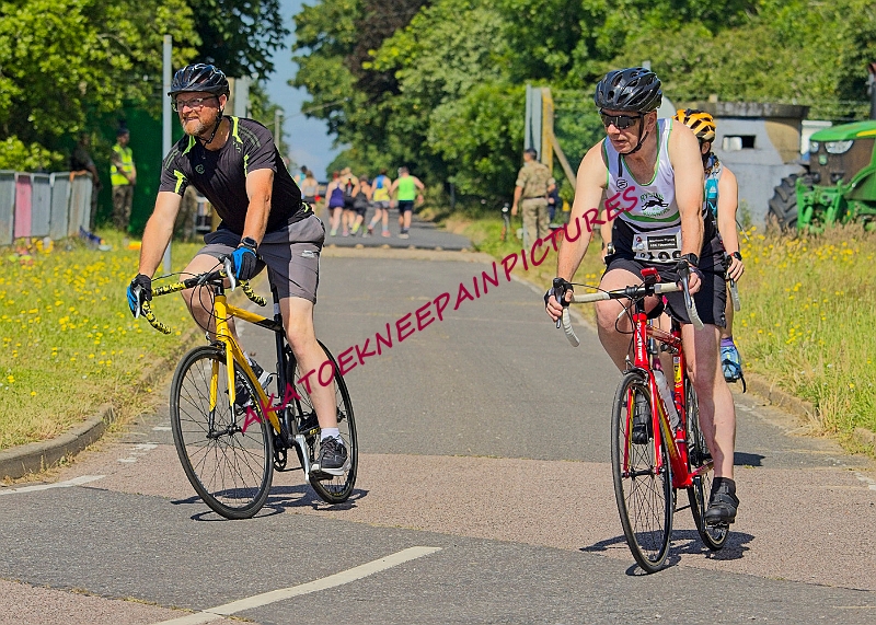 240623MARHAM10KA00033A.JPG