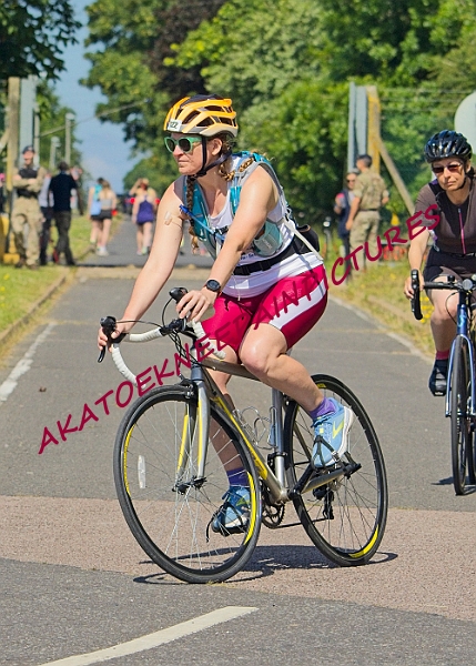 240623MARHAM10KA00034A.JPG