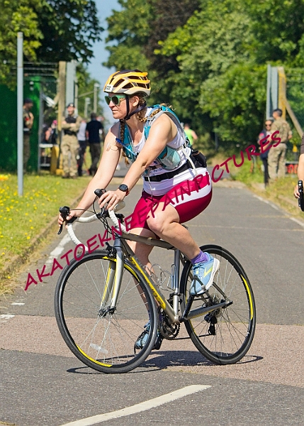 240623MARHAM10KA00035A.JPG