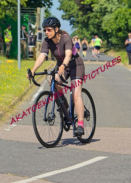 240623MARHAM10KA00036A.JPG